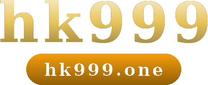 hk999 logo